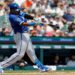 Slugging Salvador Perez, Royals go for road series split against Tigers - Field Level Media - Professional sports content solutions