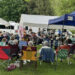 Small Town Event. Big Time Entertainment.