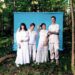 Snarls Endures Metamorphosis in Latest EP, “In Heaven There’s Rainbows”