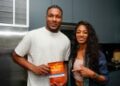 Sneak peak inside the 2026 ESPY Awards swag bag – NBC Chicago