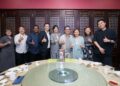 So Drama! Entertainment and TVBI Company Limited Announce Strategic Partnership