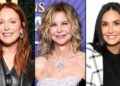 Celebrities Who Got Their Start on Soap Operas