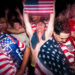 Soccer fans are into this year's World Cup, but the US still isn't a soccer nation, new poll finds