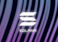 Solana Music nears launch, aims to disrupt Spotify with new platform