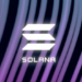 Solana Music nears launch, aims to disrupt Spotify with new platform