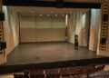 Sold-out Henry Cho show boosts Bloomington Center for Performing Arts