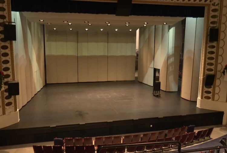Sold-out Henry Cho show boosts Bloomington Center for Performing Arts