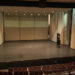 Sold-out Henry Cho show boosts Bloomington Center for Performing Arts