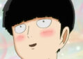 Mob Psycho 100