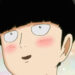 Mob Psycho 100