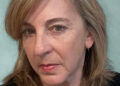 Kathryn Rohrer
