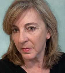 Kathryn Rohrer
