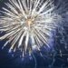 Somerset County set to celebrate America's 250th in a big way