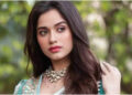 Sonam Wangchuk: Jannat Zubair takes a dig at celebrities' protest posts; says 'Interesting how empathy arrived all at once'