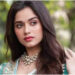 Sonam Wangchuk: Jannat Zubair takes a dig at celebrities' protest posts; says 'Interesting how empathy arrived all at once'