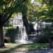 Sonoma's latest public art project brings piano installation to the Plaza