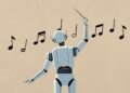 Sony Filed a New AI Music Copyright Lawsuit Against Udio: Here's Why