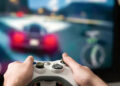 Sony Group (TSE:6758) And The Entertainment Narrative As Valuation Questions Build