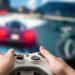 Sony Group (TSE:6758) And The Entertainment Narrative As Valuation Questions Build