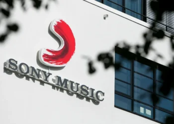 sony-music