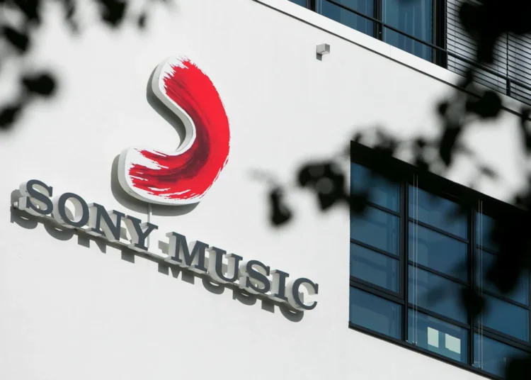 sony-music