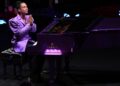 Sony Music Entertainment files new lawsuit against AI startup Udio