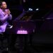 Sony Music Entertainment files new lawsuit against AI startup Udio