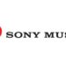 Sony Music Files New Lawsuit Against Udio Over 30,000 Songs