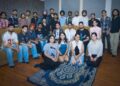 Sony Music Publishing, IPRS songwriting camp focuses on new Punjabi, Haryanvi talent