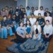 Sony Music Publishing, IPRS songwriting camp focuses on new Punjabi, Haryanvi talent