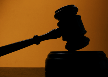Sony Music files new Udio lawsuit citing over 30k recordings
