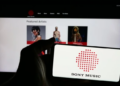 Sony Music sues Udio again, asserting over 30,000 recordings a judge barred the major from adding to its original case