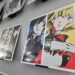 Sony's latest PR masterstroke is promoting vinyl records in the same breath it kills PlayStation discs: "If you can do physical for music, you can do it for games"