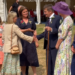 sophie at the royal welsh show 2026
