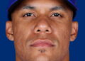 Soto homers in with over Royals
