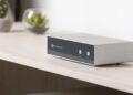 Sound Advice: How to bring new enjoyment and possibilities to your music system