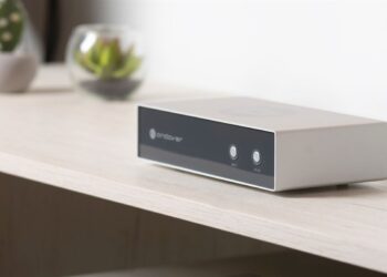 Sound Advice: How to bring new enjoyment and possibilities to your music system