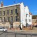 South Quay Gallery in Great Yarmouth applies to sell alcohol