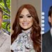Southern Charm Cast s Dating History Inside Shep Rose Craig Conover and More Stars Love Lives 090