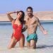 Spanish Celebrities Who Made Egypt Their Travel Destination