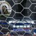 Spanish royal family to attend World Cup final: palace