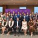 Special Jesuit Liberal Arts Honors Program Graduates