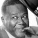 Spencer Williams Jr. was a Louisiana entertainment pioneer | Curious Louisiana
