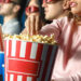 Sphere Entertainment (SPHR) Stock May Trade At A Discount On Cash Flow While Earnings Look Rich