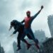 Spider Man: Brand New Day First Reactions Praise Tom Holland's Return