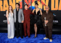 'Spider-Man: Brand New Day' hailed as 'excellent' by critics in first reactions