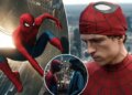 'Spider-Man: Brand New Day' review: Marvel's only good series is back after 5 years