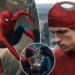 'Spider-Man: Brand New Day' review: Marvel's only good series is back after 5 years