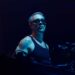 Diplo at Sports Illustrated’s Beyond the Pitch series.