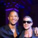 Sports Illustrated closes 'Beyond the Pitch' series with star-studded World Cup finale celebration in New York